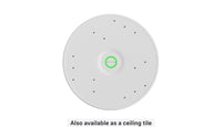 Sennheiser TeamConnect Ceiling Medium F-W 700170 - view 12