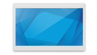 Elo I-Series 5 15.6-inch Android Touchcomputer – E540294 - view 2