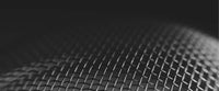 Clevertouch CleverCam ePTZ Camera – CleverCam - view 5