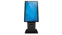 Elo Wallaby Pro Self-Service Stands – E989127/E989314 - view 2