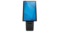 Elo Wallaby Pro Self-Service Stands – E989127/E989314 - view 3