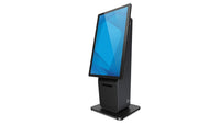 Elo Wallaby Pro Self-Service Stands – E989127/E989314 - view 5
