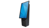 Elo Wallaby Pro Self-Service Stands – E989127/E989314 - view 6