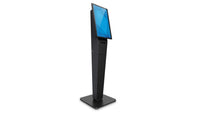 Elo Wallaby Pro Self-Service Stands – E989127/E989314 - view 7