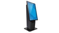 Elo Wallaby Pro Self-Service Stands – E989127/E989314 - view 8