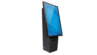 Elo Wallaby Pro Self-Service Stands – E989127/E989314 - view 9