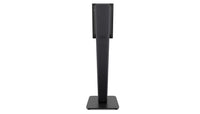 Elo Wallaby Pro Self-Service Stands – E989127/E989314 - view 10