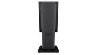 Elo Wallaby Pro Self-Service Stands – E989127/E989314 - view 11