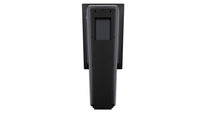 Elo Wallaby Pro Self-Service Stands – E989127/E989314 - view 12