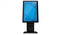 Elo E421137 Wallaby Self-Service Kiosk Stand