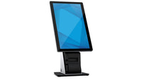 Elo Wallaby Self-Service Stand – E421137 - view 3