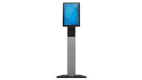 Elo Wallaby Self-Service Stand – E421137 - view 4