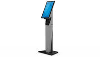 Elo Wallaby Self-Service Stand – E421137 - view 5