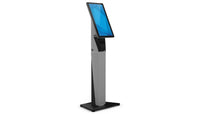 Elo Wallaby Self-Service Stand – E421137 - view 6