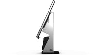 Elo Wallaby Self-Service Stand – E421137 - view 7