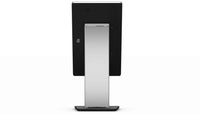 Elo Wallaby Self-Service Stand – E421137 - view 9