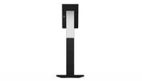 Elo Wallaby Self-Service Stand – E421137 - view 10