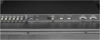 InFocus INF5512AG Interactive Flat Panel – INF5512AG - view 3