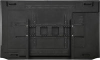 InFocus INF5512AG Interactive Flat Panel – INF5512AG - view 4
