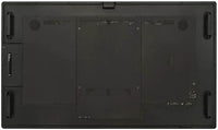 InFocus INF6512 65-inch Interactive Flat Panel – INF6512 - view 3