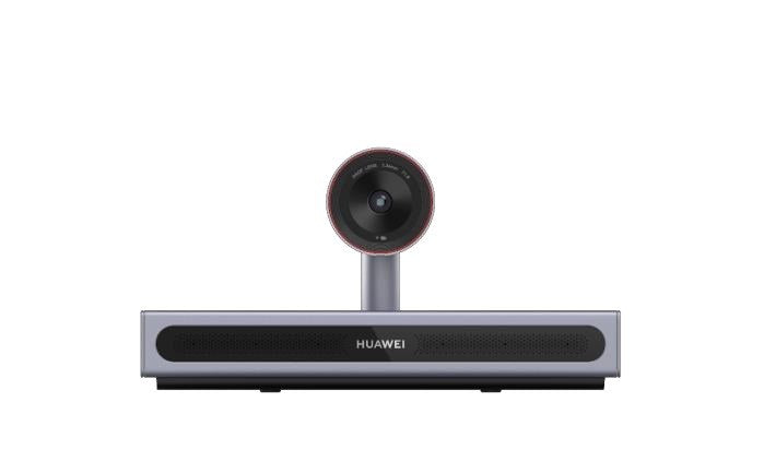 Huawei CloudLink Bar 213 all-in-one video conferencing system
