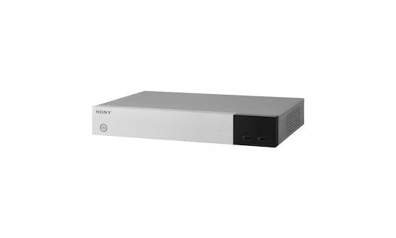 Sony PEQ-C130 wireless presentation system unit