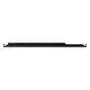 ViewSonic IFP7500 75" 4K Interactive Display with 20-Point Touch, OPS & SDM Support