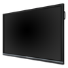 ViewSonic 75" UHD Commercial Touchscreen Display 20-Point Touch IFP7550