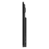 ViewSonic IFP7500 75" 4K Interactive Display with 20-Point Touch, OPS & SDM Support
