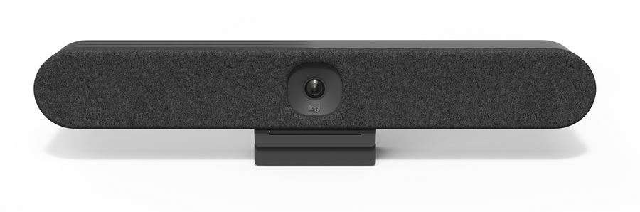 Logitech Rally Bar Huddle All-In-One Video Conferencing System