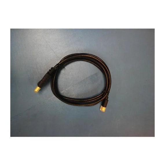 ViewSonic Mini DisplayPort to DisplayPort Cable 1.8m 32AWG - CB-00010958