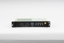 SMART iQ Appliance for SMART Board 6000/7000 Series - AM30