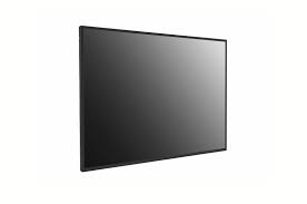 LG Touch Open Frame 43 inch – Model 43TNF5J