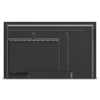 ViewSonic CDE5561T 55" Full HD 10-Point Touch Interactive Flat-Panel Display