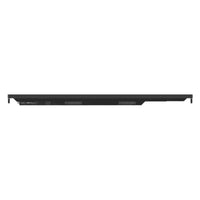 ViewSonic CDE7061T 70" Full HD 10-Point Touch Interactive Commercial Display