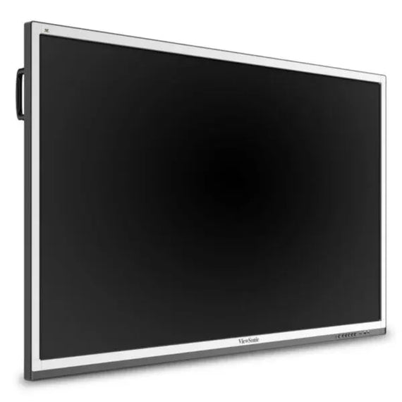 ViewSonic CDE7061T 70" Full HD 10-Point Touch Interactive Commercial Display