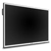 ViewSonic CDE5561T 55" Full HD 10-Point Touch Interactive Flat-Panel Display
