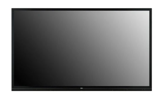 LG CreateBoard 98 inch – Model 98TR3PJ