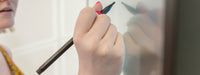 Clevertouch IMPACT Plus 2 Interactive Flat Panel - view 5
