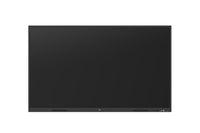 LG CreateBoard 65TR3ER 65-inch Interactive Flat Panel – 65TR3ER-B - view 2