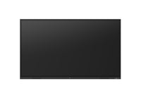 LG CreateBoard 86TR3ER 86-inch Interactive Flat Panel – 86TR3ER - view 2
