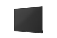 LG CreateBoard 65TR3ER 65-inch Interactive Flat Panel – 65TR3ER-B - view 3