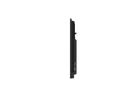 LG CreateBoard 65TR3ER 65-inch Interactive Flat Panel – 65TR3ER-B - view 4