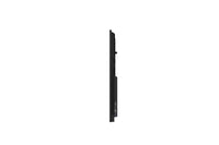 LG CreateBoard 86TR3ER 86-inch Interactive Flat Panel – 86TR3ER - view 4