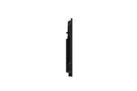 LG CreateBoard 65TR3ER 65-inch Interactive Flat Panel – 65TR3ER-B - view 5