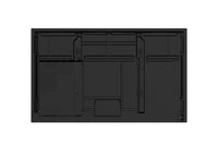 LG CreateBoard 65TR3ER 65-inch Interactive Flat Panel – 65TR3ER-B - view 6