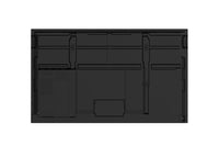 LG CreateBoard TR3ER 75-inch Interactive Flat Panel – 75TR3ER - view 6