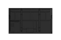 LG CreateBoard 86TR3ER 86-inch Interactive Flat Panel – 86TR3ER - view 6