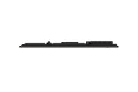 LG CreateBoard 65TR3ER 65-inch Interactive Flat Panel – 65TR3ER-B - view 7
