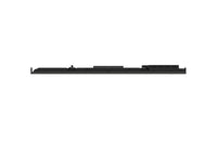 LG CreateBoard TR3ER 75-inch Interactive Flat Panel – 75TR3ER - view 7
